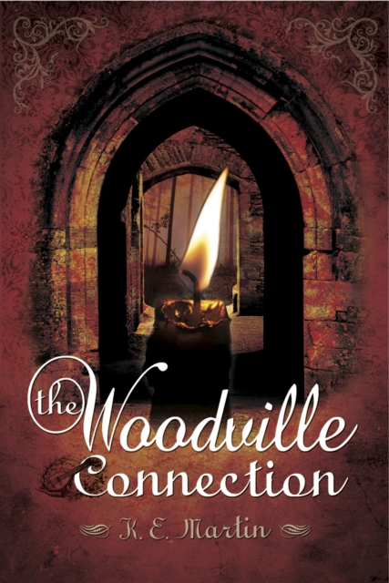 The Woodville Connection, PDF eBook