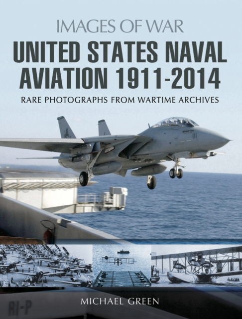 United States Naval Aviation, 1911-2014, EPUB eBook