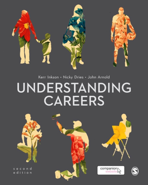Understanding Careers : Metaphors of Working Lives, PDF eBook