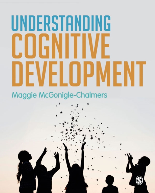 Understanding Cognitive Development, EPUB eBook