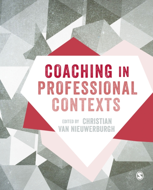 Coaching in Professional Contexts, EPUB eBook