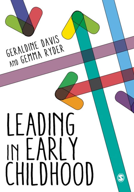 Leading in Early Childhood, PDF eBook