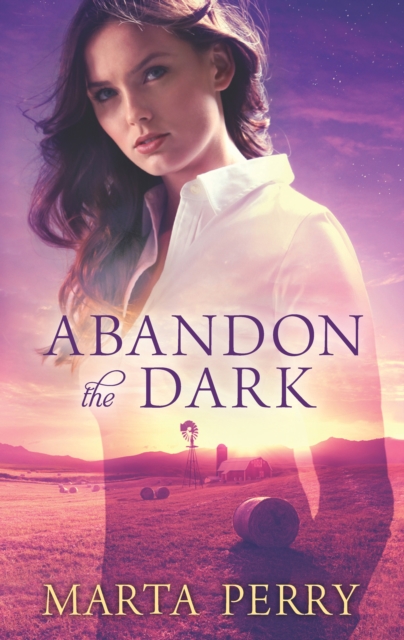 Abandon the Dark, EPUB eBook
