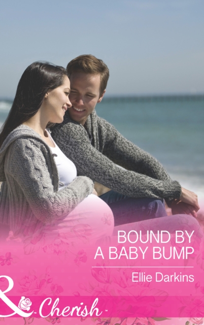 Bound by a Baby Bump, EPUB eBook