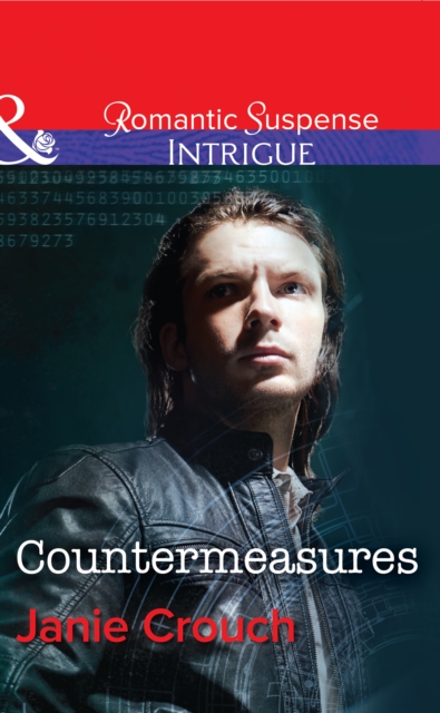 Countermeasures, EPUB eBook