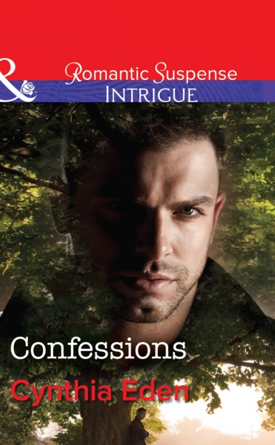 The Confessions, EPUB eBook