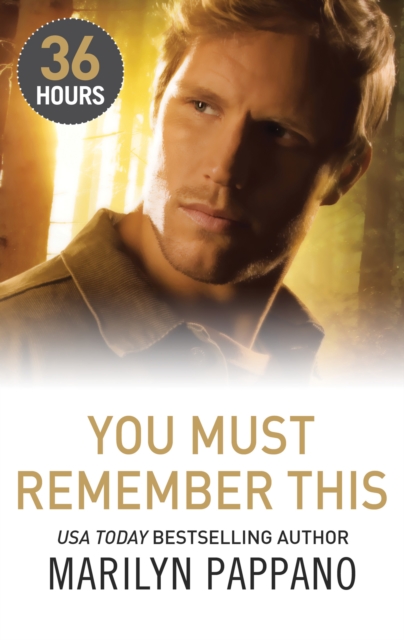 You Must Remember This, EPUB eBook