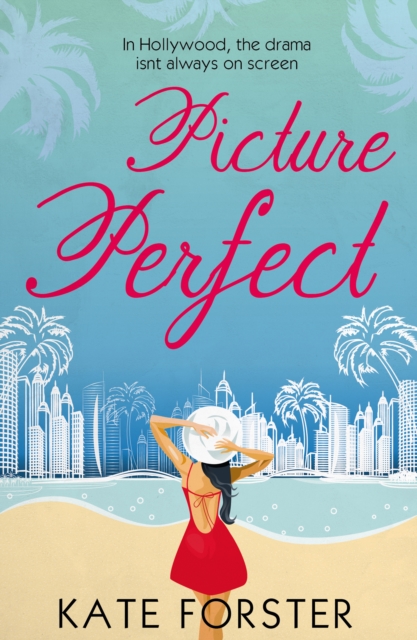 Picture Perfect, EPUB eBook