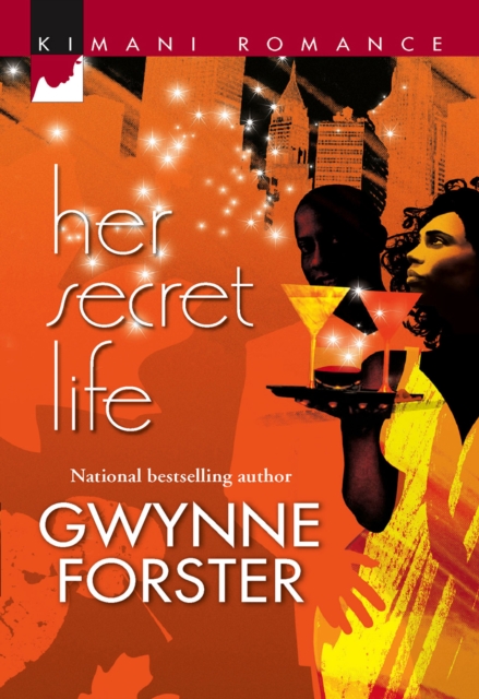Her Secret Life, EPUB eBook