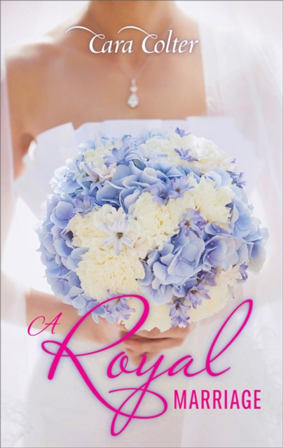 A Royal Marriage, EPUB eBook