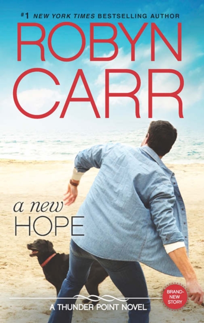 A New Hope, EPUB eBook