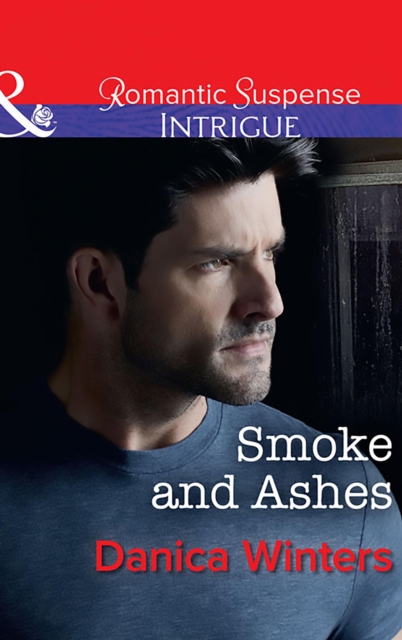 Smoke And Ashes, EPUB eBook