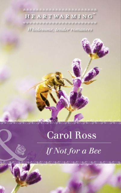 If Not For A Bee, EPUB eBook