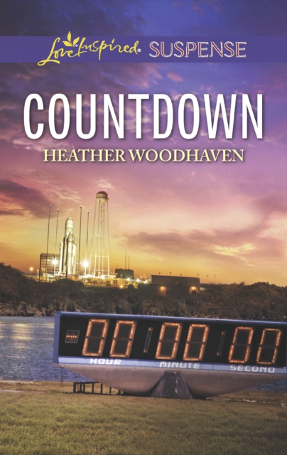 Countdown, EPUB eBook