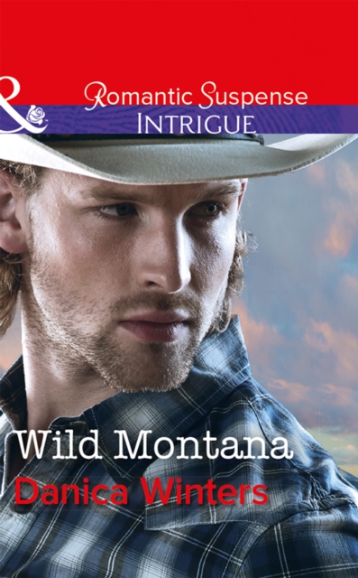 Wild Montana, EPUB eBook