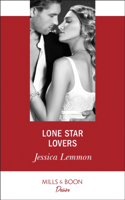 Lone Star Lovers, EPUB eBook
