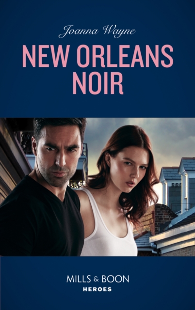 New Orleans Noir, EPUB eBook