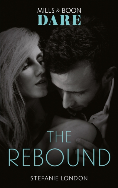 The Rebound, EPUB eBook