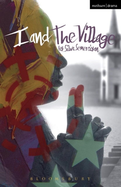 I and The Village, Paperback / softback Book