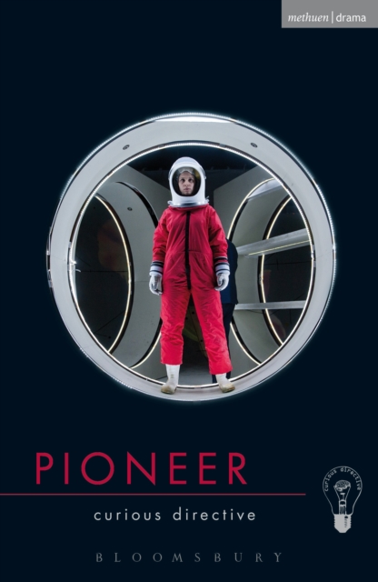 Pioneer, PDF eBook