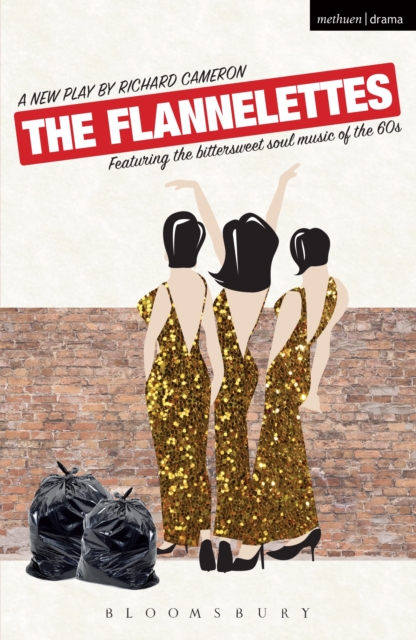 The Flannelettes, PDF eBook