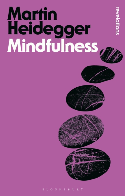 Mindfulness, PDF eBook