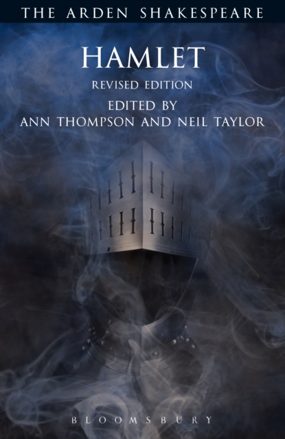 Hamlet : Revised Edition, EPUB eBook