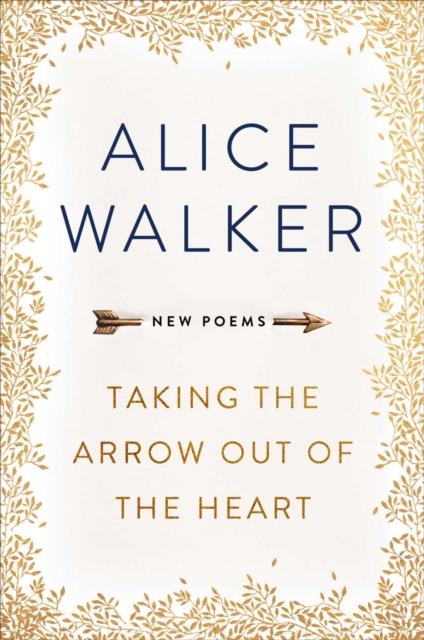 Taking the Arrow out of the Heart, EPUB eBook