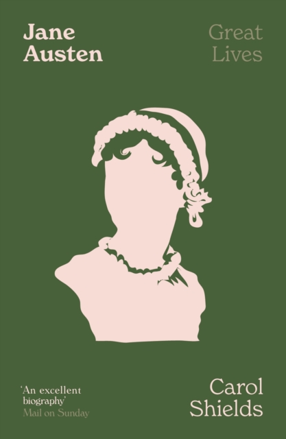 Jane Austen, EPUB eBook