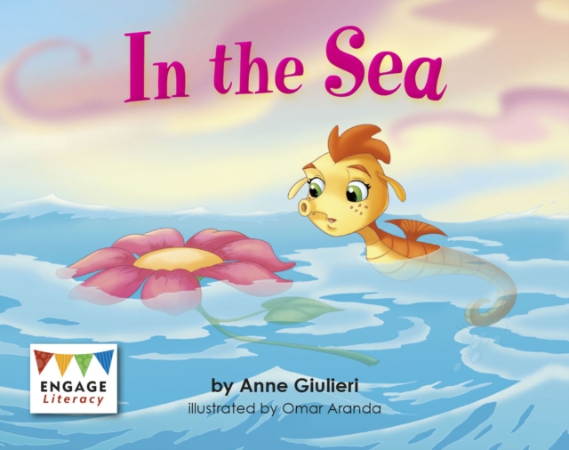 In the Sea, PDF eBook