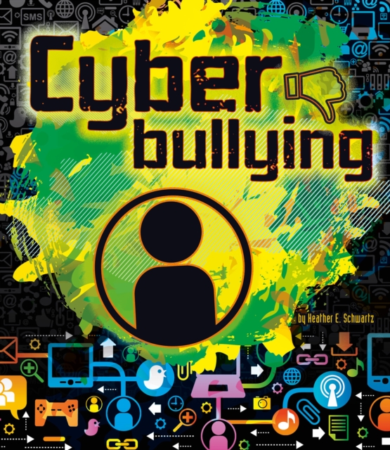 Cyberbullying, PDF eBook