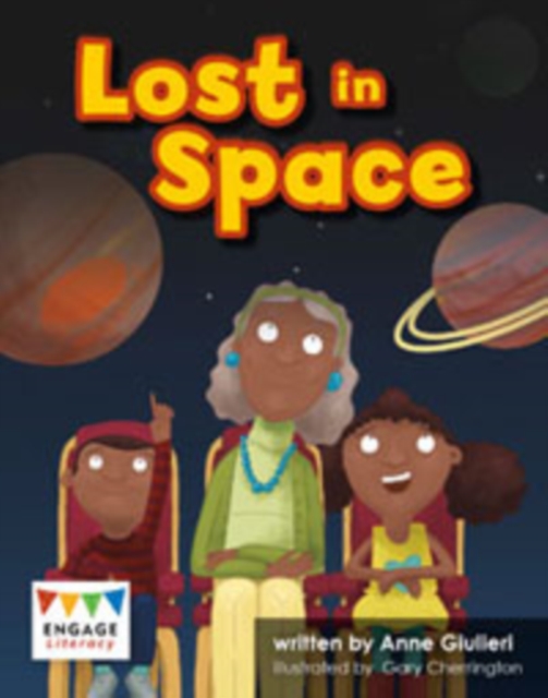 Lost in Space, Multiple copy pack Book