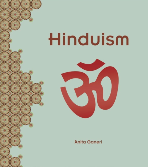 Hinduism, PDF eBook