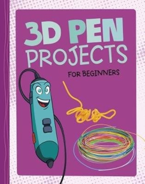 Hands-On Projects for Beginners Pack A of 4, Mixed media product Book