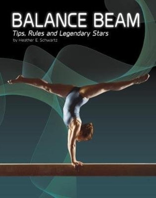 Gymnastics Pack B of 2, Mixed media product Book