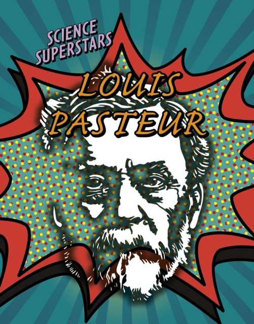 Louis Pasteur, PDF eBook