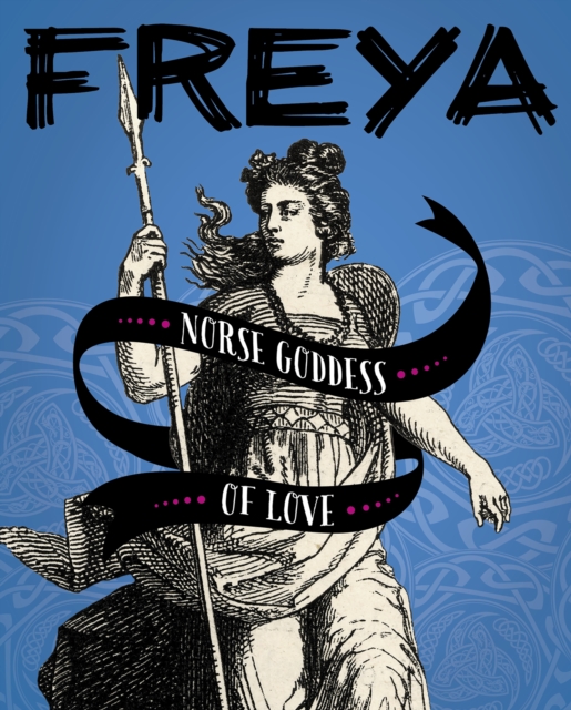 Freya, PDF eBook