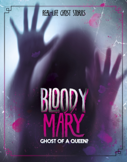 Bloody Mary, PDF eBook