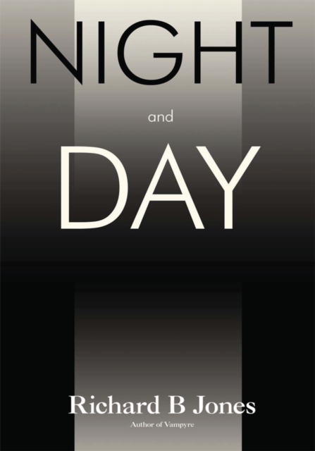 Night and Day, EPUB eBook