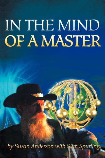 In the Mind of a Master, Paperback / softback Book