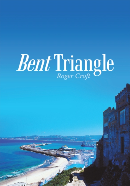 Bent Triangle, EPUB eBook
