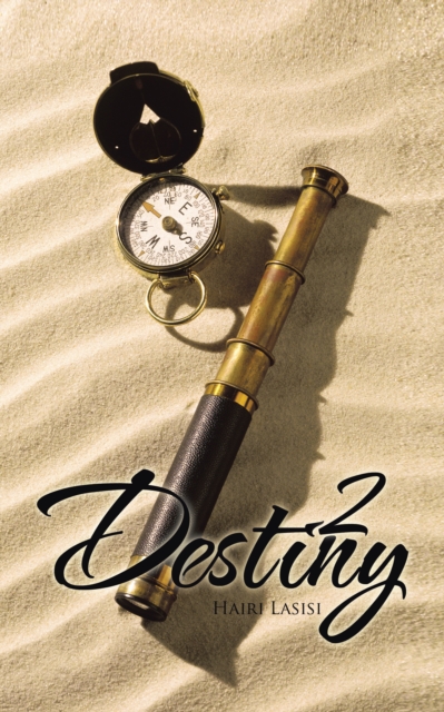 Destiny 2 : Destiny, EPUB eBook