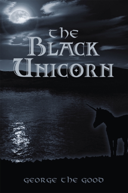 The Black Unicorn, EPUB eBook