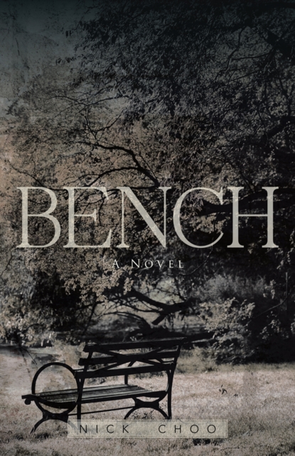 Bench, EPUB eBook