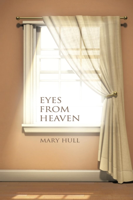 Eyes from Heaven, Paperback / softback Book