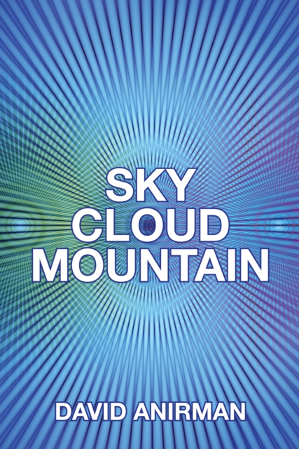 Sky Cloud Mountain, EPUB eBook