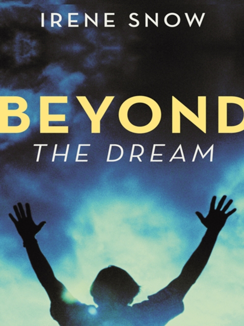 Beyond the Dream, EPUB eBook