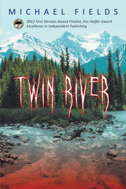 Twin River, EPUB eBook