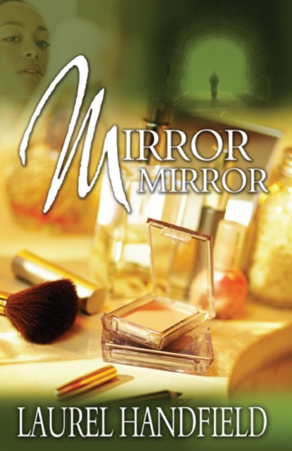 Mirror, Mirror : A Novel, EPUB eBook