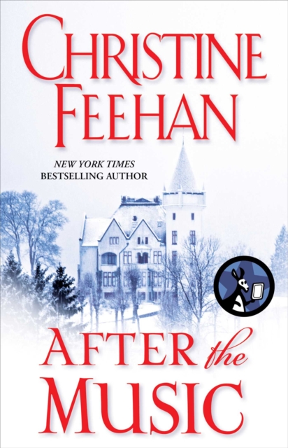 After the Music, EPUB eBook